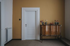 Palazzo Pandola - Luxury Suites