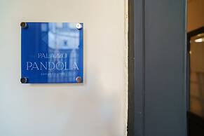 Palazzo Pandola - Luxury Suites