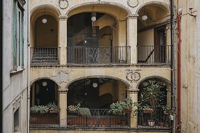 Palazzo Pandola - Luxury Suites