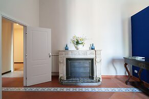 Palazzo Pandola - Luxury Suites