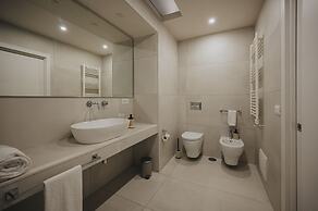 Palazzo Pandola - Luxury Suites