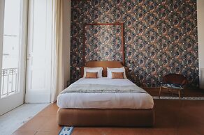 Palazzo Pandola - Luxury Suites