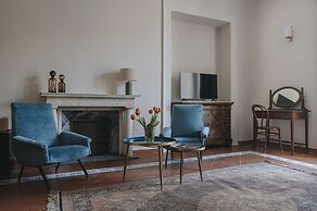 Palazzo Pandola - Luxury Suites