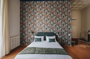 Palazzo Pandola - Luxury Suites