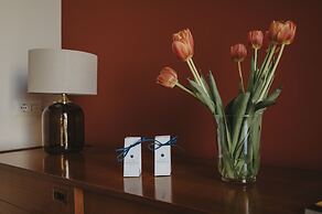 Palazzo Pandola - Luxury Suites