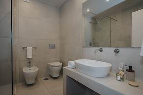 Palazzo Pandola - Luxury Suites