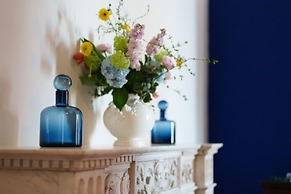 Palazzo Pandola - Luxury Suites