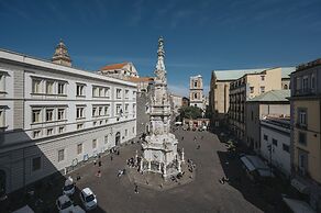 Palazzo Pandola - Luxury Suites