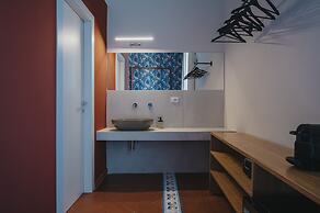 Palazzo Pandola - Luxury Suites