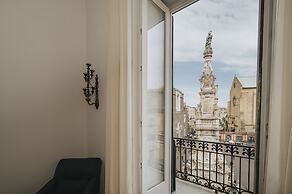 Palazzo Pandola - Luxury Suites