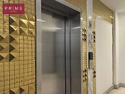 Prime Select One Kattameya