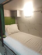 Noor Dormitory Sakinaka