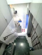 Noor Dormitory Sakinaka