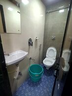 Noor Dormitory Sakinaka