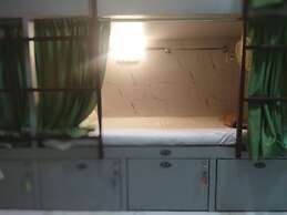 Noor Dormitory Sakinaka