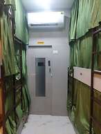 Noor Dormitory Sakinaka