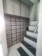 Noor Dormitory Sakinaka