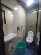 Noor Dormitory Sakinaka