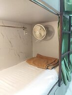 Noor Dormitory Sakinaka