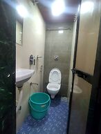 Noor Dormitory Sakinaka