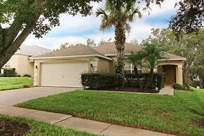 Gorgeous 4 Bed Home In Gated Community! 4 Bedroom Villa by RedAwning