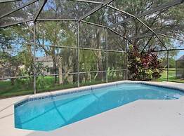 Gorgeous 4 Bed Home In Gated Community! 4 Bedroom Villa by RedAwning