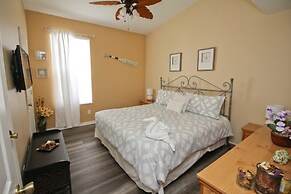 Luxury Villa W/ Private Pool And Great Game Room 4 Bedroom Villa by Re