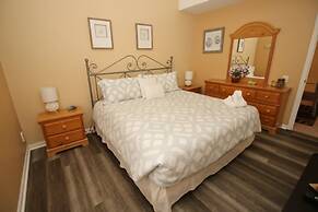 Luxury Villa W/ Private Pool And Great Game Room 4 Bedroom Villa by Re