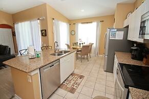 Luxury Villa W/ Private Pool And Great Game Room 4 Bedroom Villa by Re