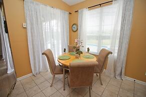 Luxury Villa W/ Private Pool And Great Game Room 4 Bedroom Villa by Re