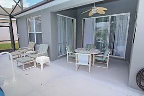 Luxury Villa W/ Private Pool And Great Game Room 4 Bedroom Villa by Re