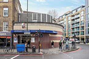 Panoramic Views by Underthedoormat