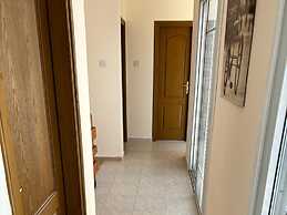 Villa Pearl in Catalkoy North Cyprus