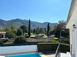 Villa Pearl in Catalkoy North Cyprus