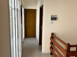 Villa Pearl in Catalkoy North Cyprus