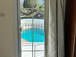 Villa Pearl in Catalkoy North Cyprus