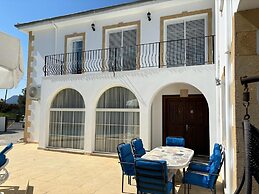 Villa Pearl in Catalkoy North Cyprus