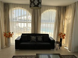 Villa Pearl in Catalkoy North Cyprus