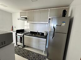 Superb Sea View 2bed Flat, 2baths, Wi-fi, Parking