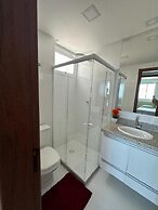 Superb Sea View 2bed Flat, 2baths, Wi-fi, Parking