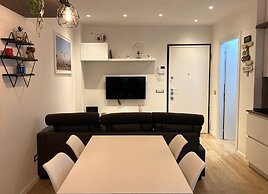 Monza 177 - Cozy Flat