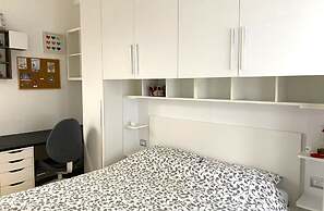 Monza 177 - Cozy Flat