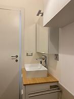 Monza 177 - Cozy Flat