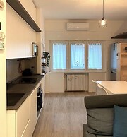 Monza 177 - Cozy Flat