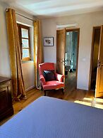 Casa Surgente