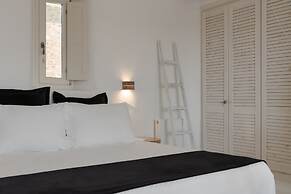 Mykonian Icon Villa