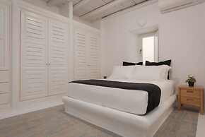Mykonian Icon Villa