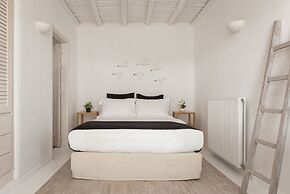 Mykonian Icon Villa