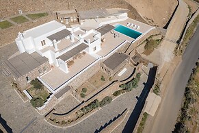 Mykonian Icon Villa