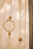 Lago Valle Wine Glamping